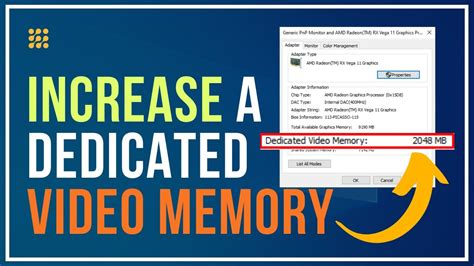 approx total memory|How to Increase the Size of the Approximate Total Memory of .
